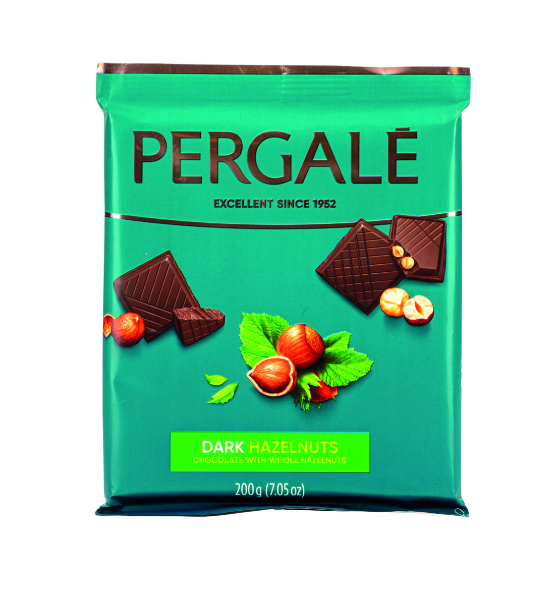 juodasis-sokoladas-su-sveikais-lazdyno-riesutais-pergale