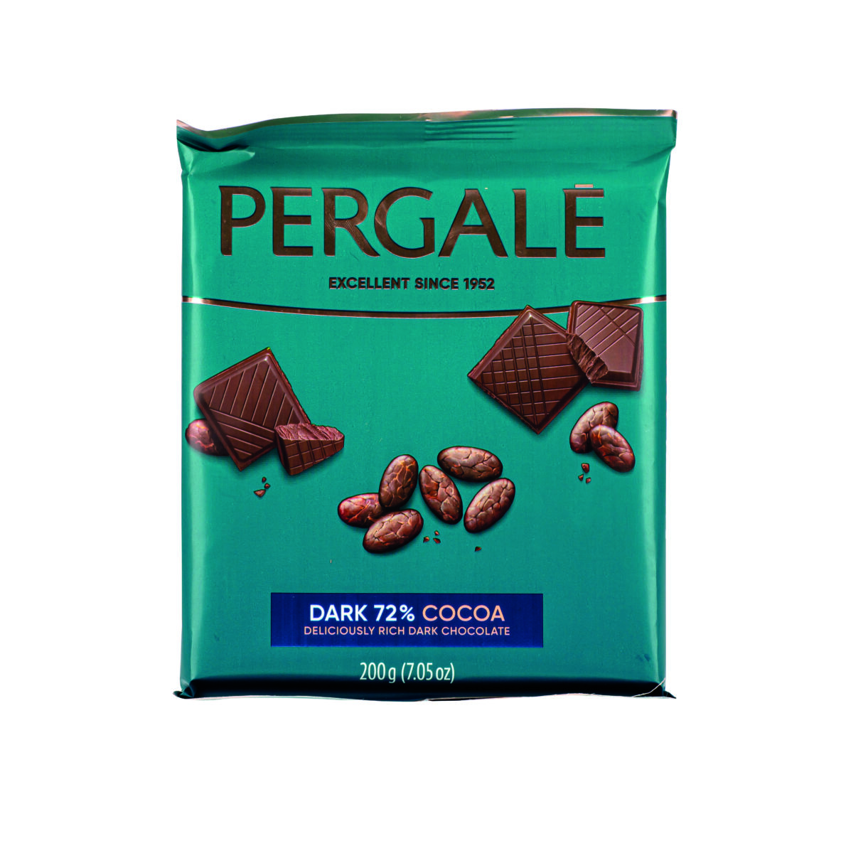 juodasis-sokoladas-72-pergale