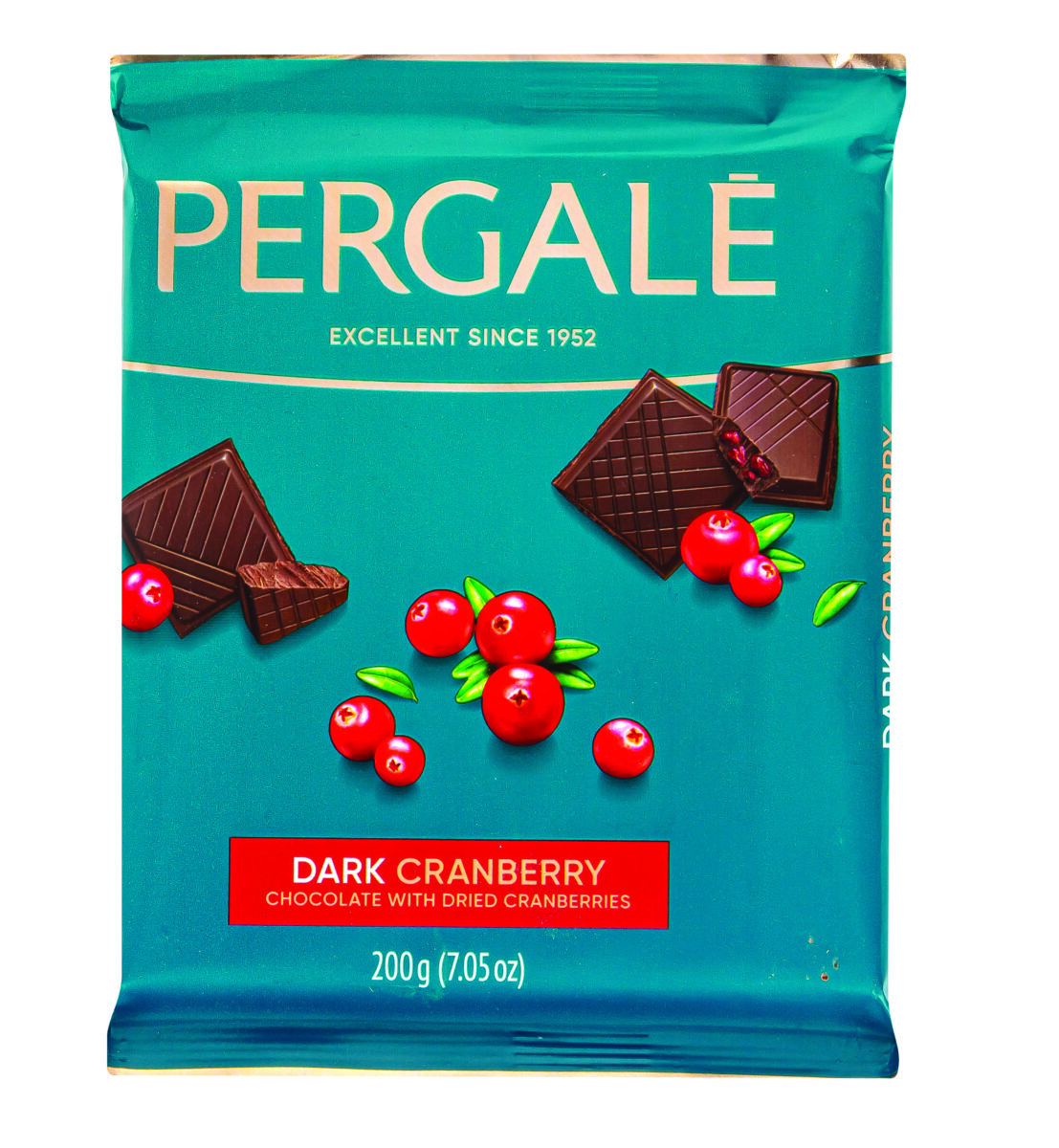 juodasis-sokoladas-su-spanguoliu-gabaliukais-pergale