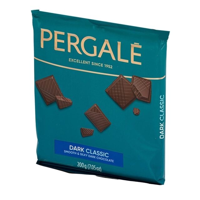 juodasis-sokoladas-pergale