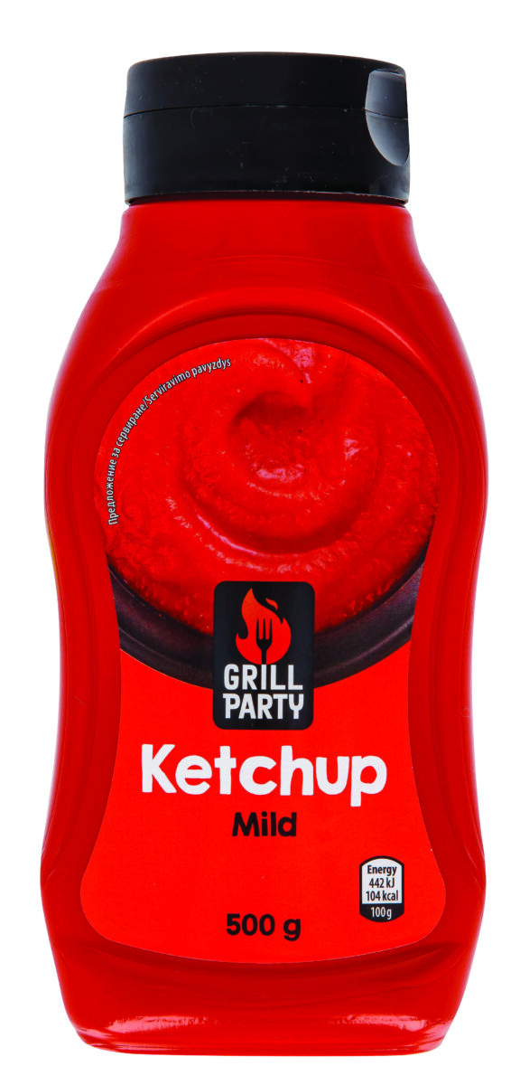 svelnus-kecupas-grill-party