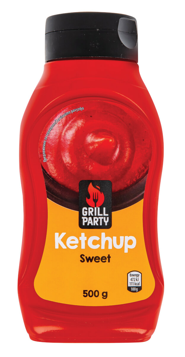 saldus-kecupas-grill-party