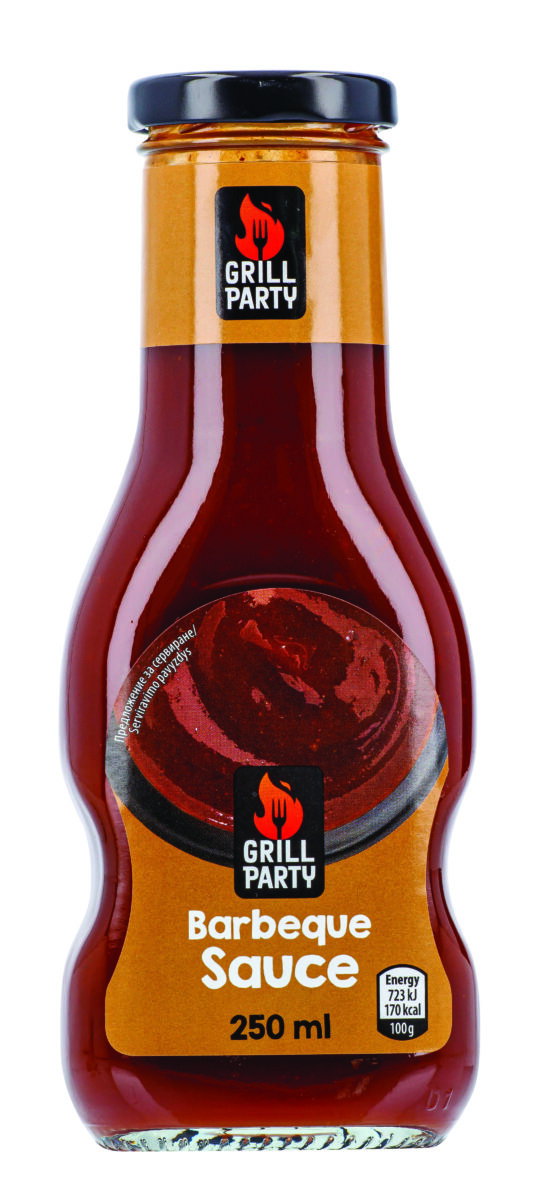 barbekiu-padazas-grill-party