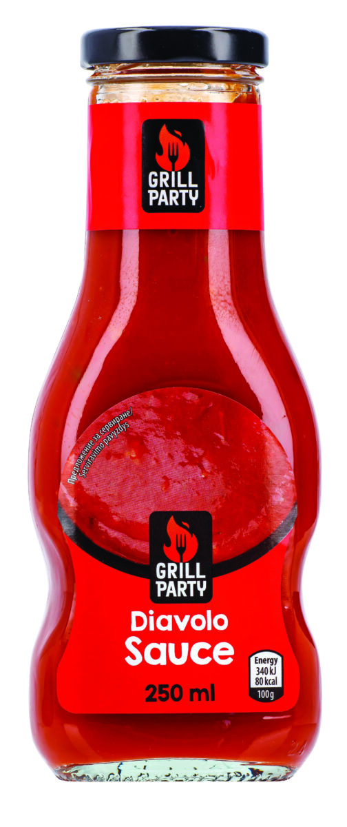 astrus-padazas-grill-party