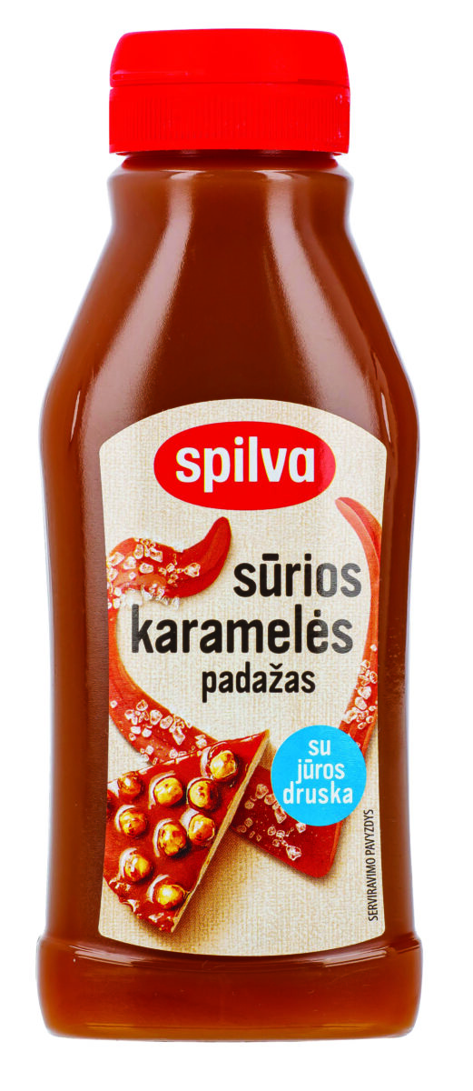 desertinis-padazas-surios-karameles-spilva
