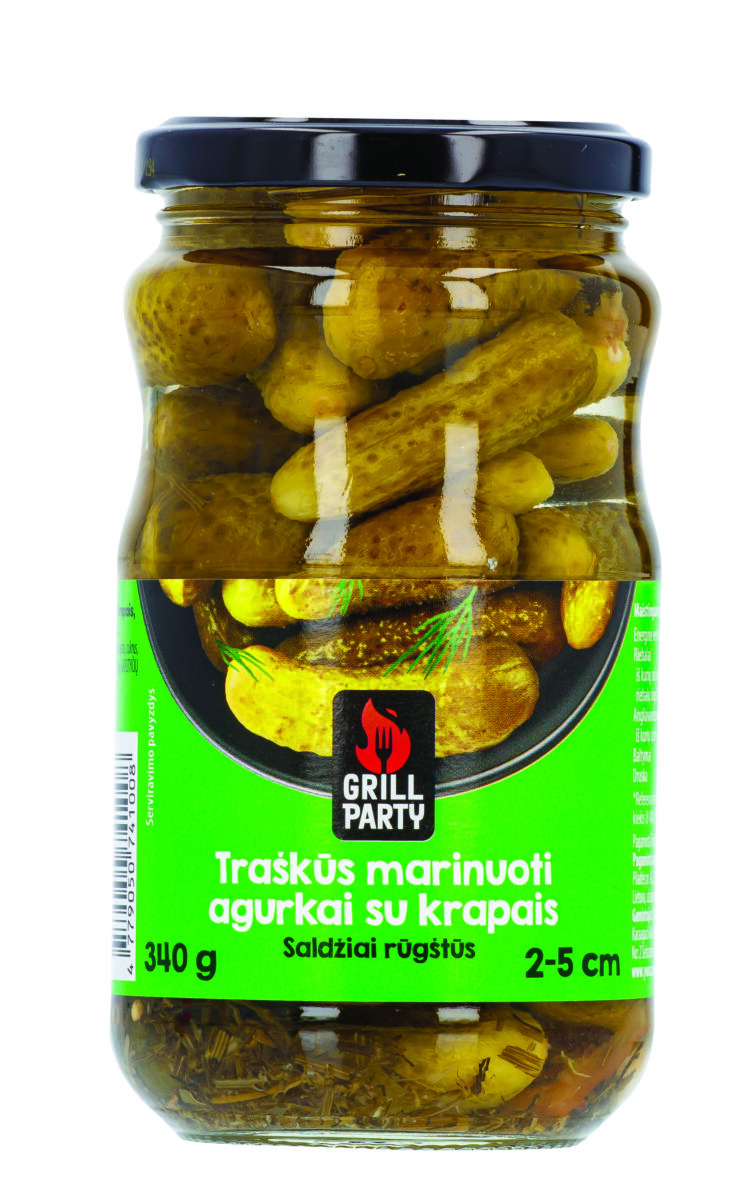 marinuoti-agurkai-2-5-cm-grill-party