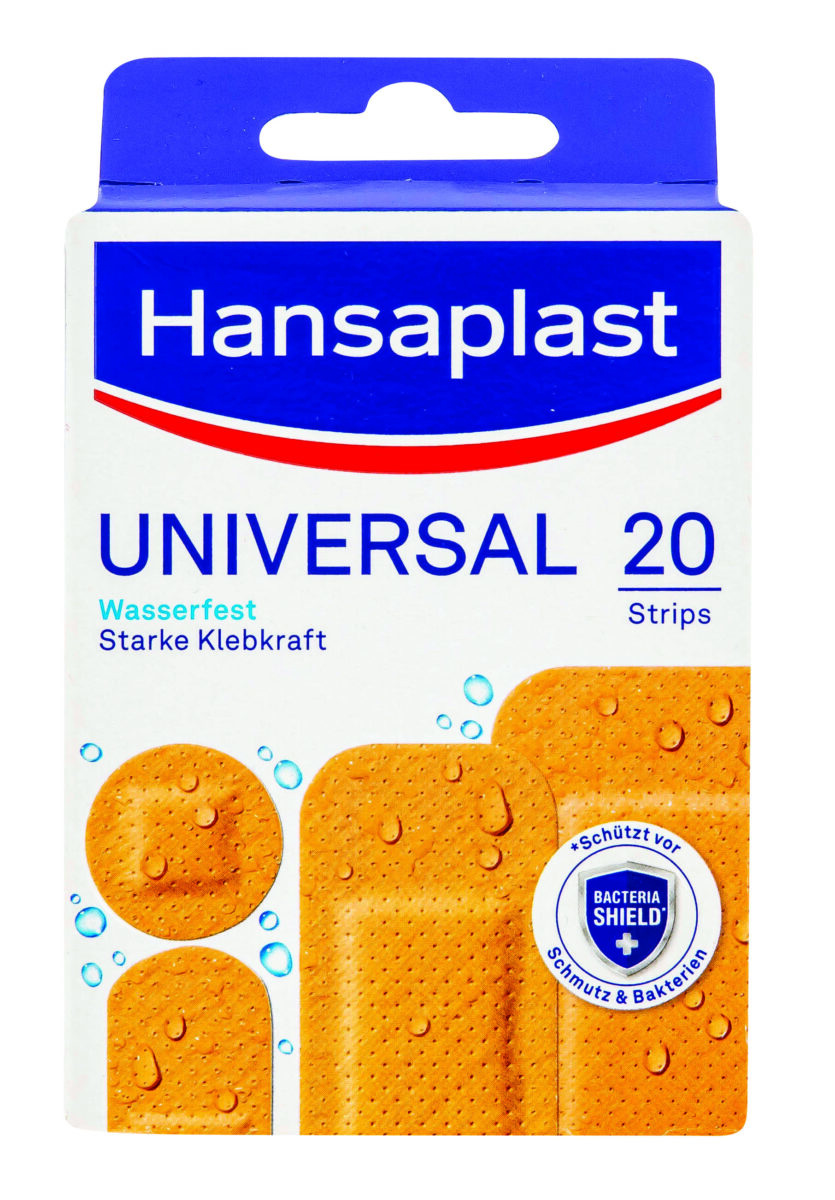 universalus-pleistrai-hansaplast