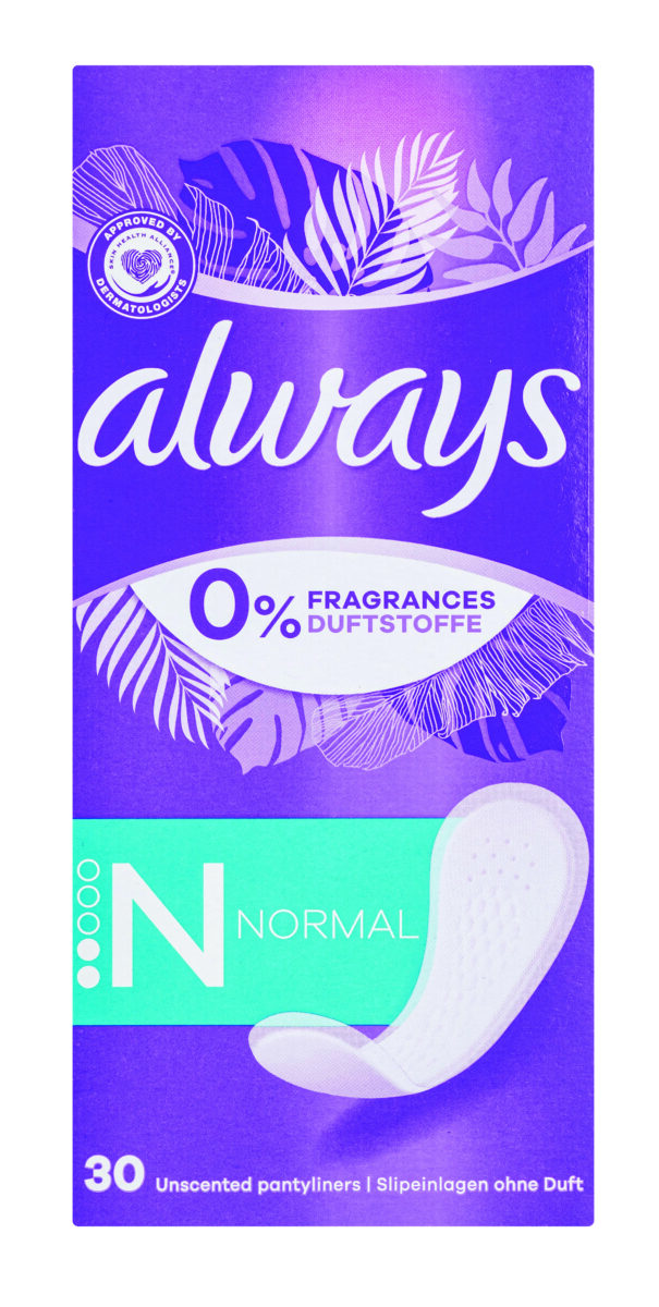higieniniai-iklotai-always-normal-0-perfume