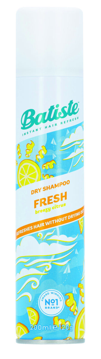 sausas-plauku-sampunas-batiste-fresh
