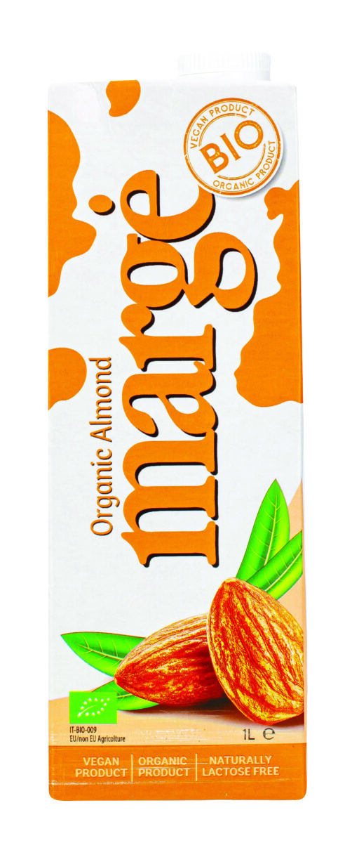ekologiskas-migdolu-gerimas-marge