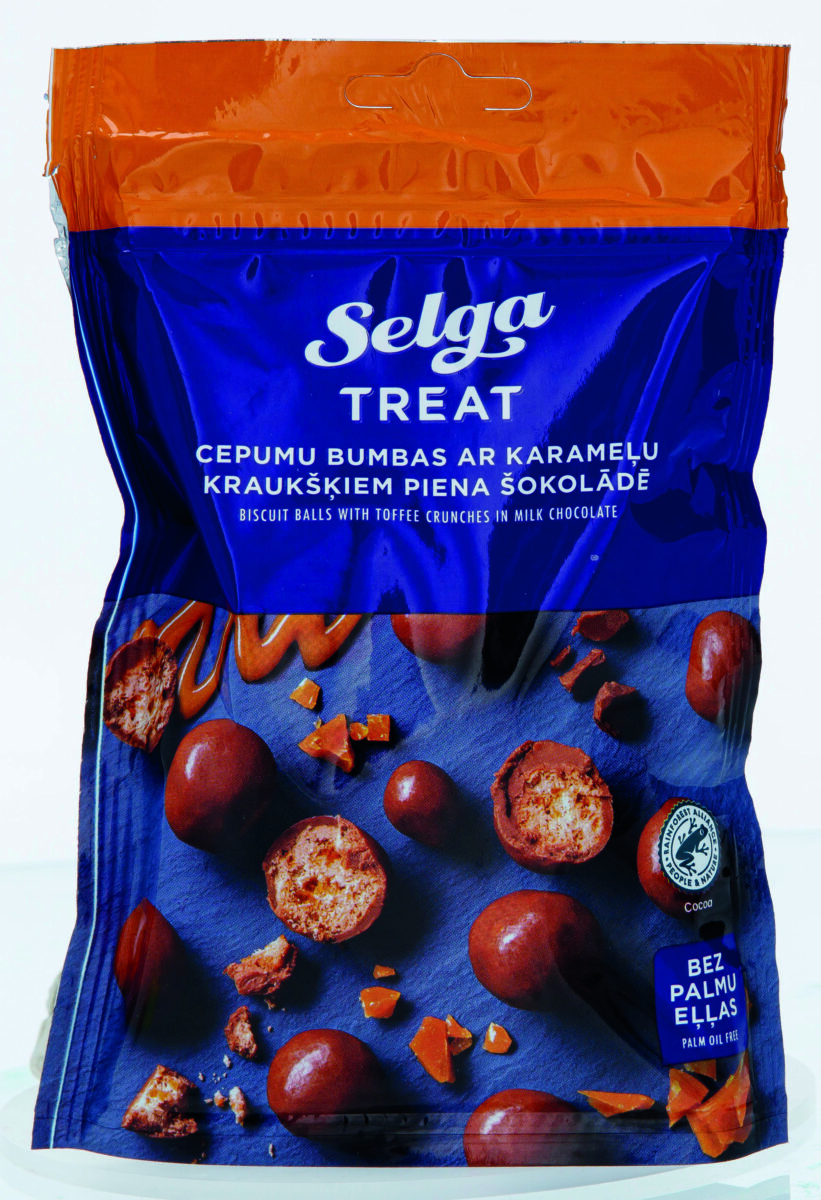 sausainiu-rutuliukai-su-traskia-karamele-pieniniame-sokolade-selga