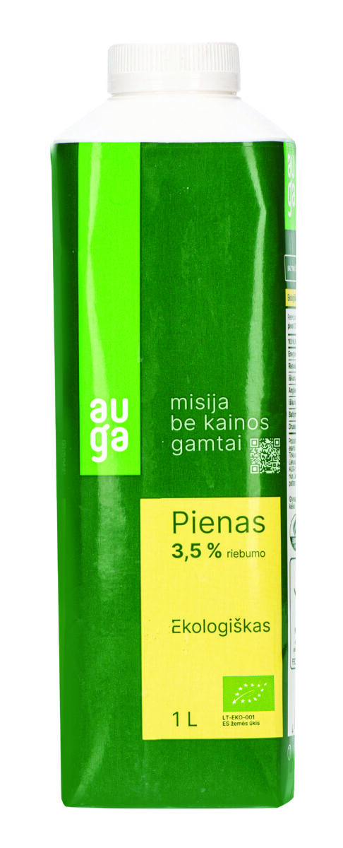 ekologiskas-pienas-auga-35-rieb