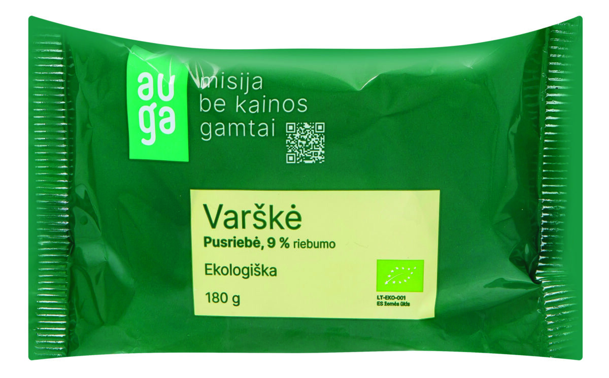 ekologiska-varske-auga-9-rieb