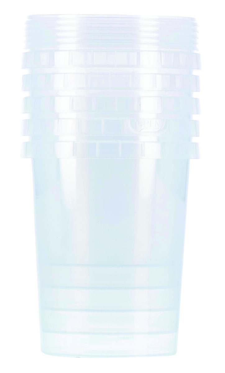 apvalus-kibireliai-saldymui-520-ml