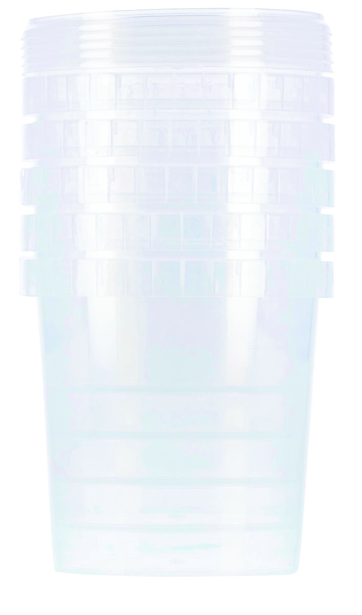 apvalus-kibirelis-saldymui-770-ml