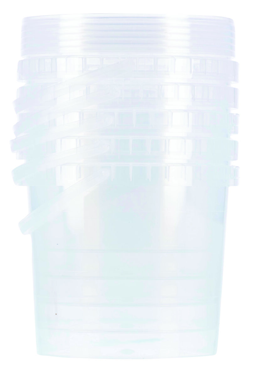 apvalus-kibirelis-saldymui-1000-ml