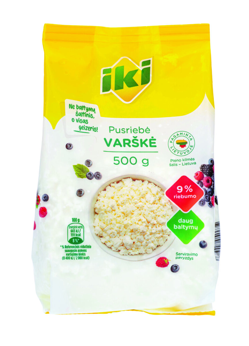varske-iki-9-rieb