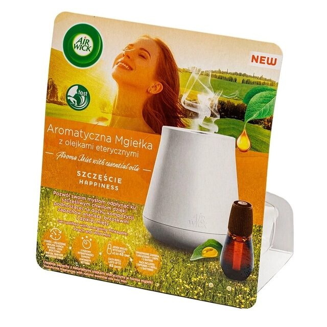 automatinis-oro-gaiviklis-su-ananasu-ir-persiku-aromato-air-wick-essential-mist