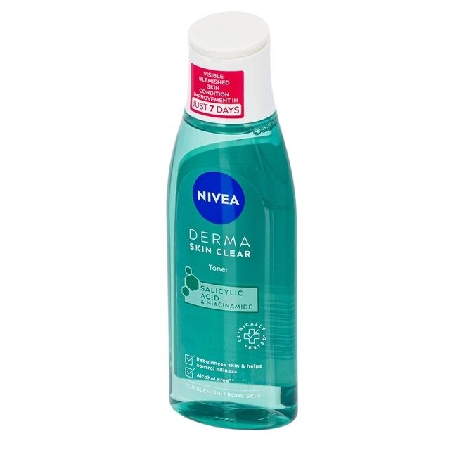 tonikas-nivea-derma-skin-clear