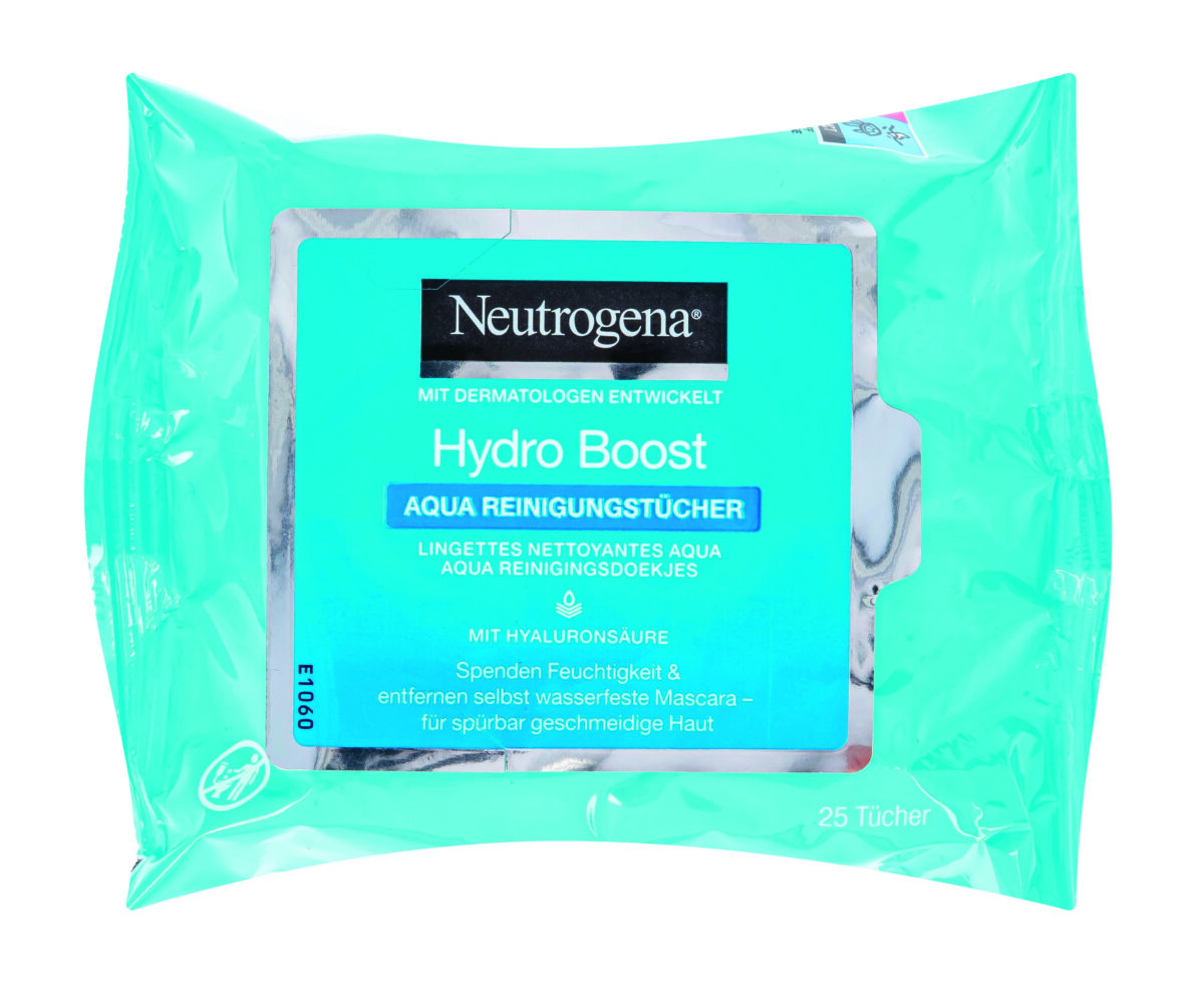 drekinamosios-veido-valymo-serveteles-neutrogena-hydro-boost