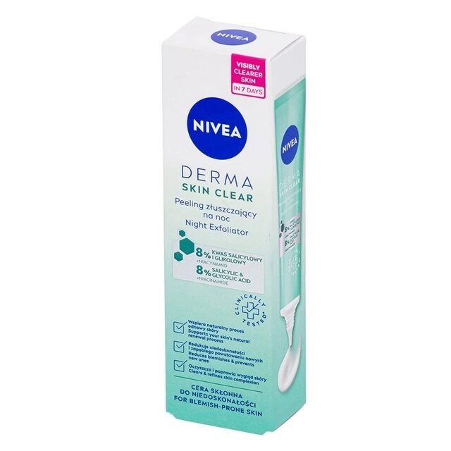 naktinis-sveitiklis-nivea-derma-skin-clear