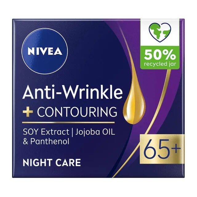 veido-konturus-atkuriantis-naktinis-kremas-nuo-rauksliu-65-nivea-anti-wrinkle-contouring
