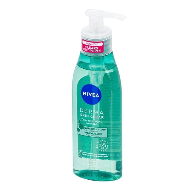 i-berimus-linkusios-odos-su-trukumais-prausimosi-gelis-nivea-derma-skin-clear