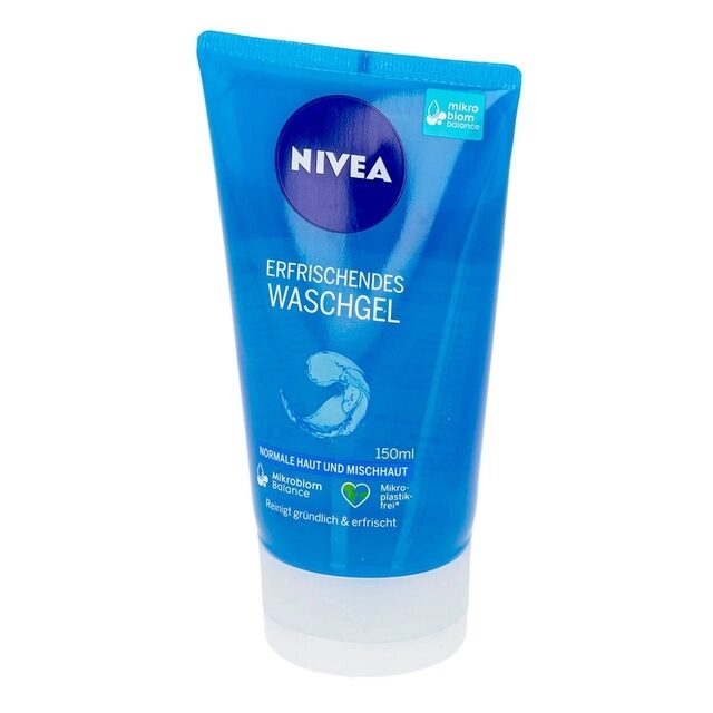 kasdienis-veido-prausimo-gelis-normaliai-ir-misriai-odai-nivea