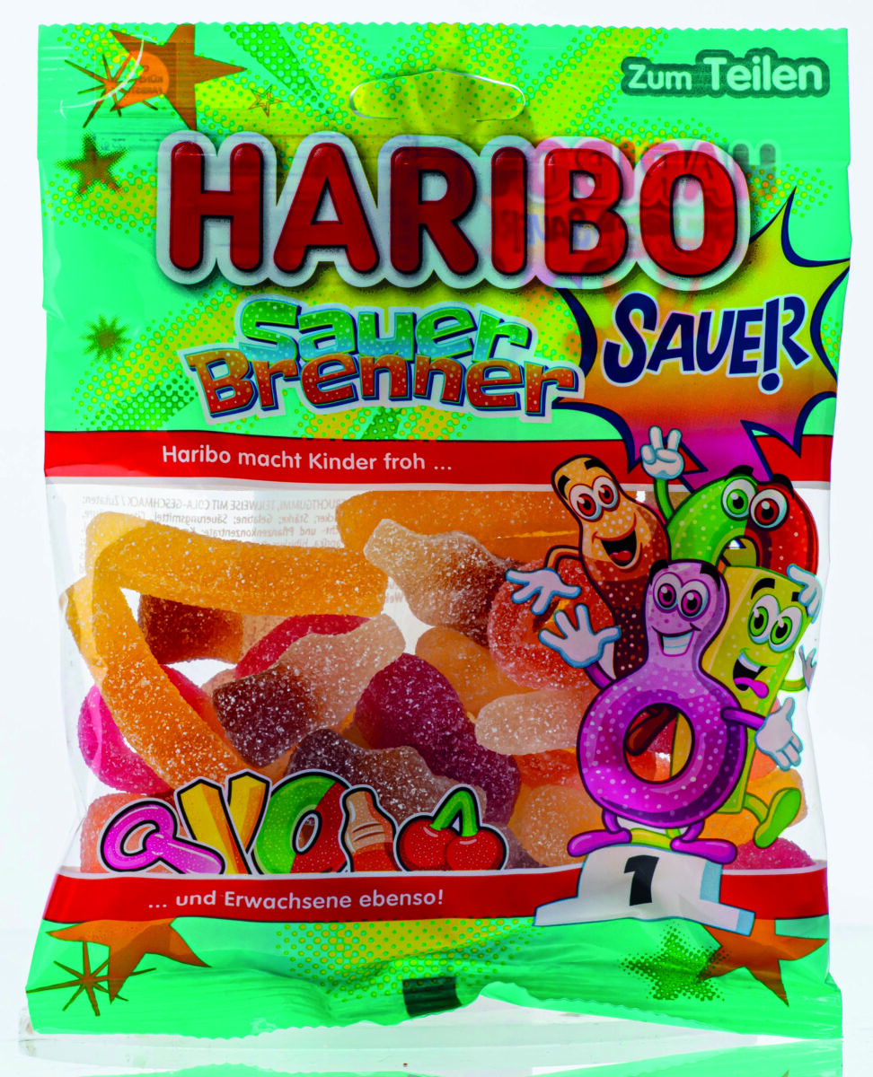 guminukai-haribo-sauerbrenner