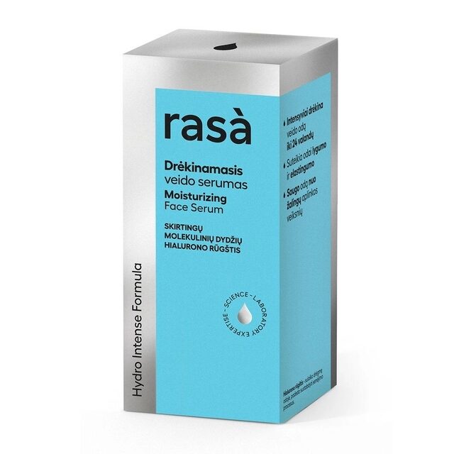veido-serumas-drekinamasis-rasa-hydro-intense