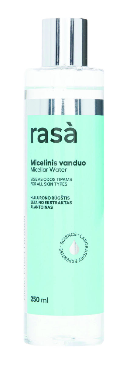 micelinis-vanduo-rasa-clean-effect