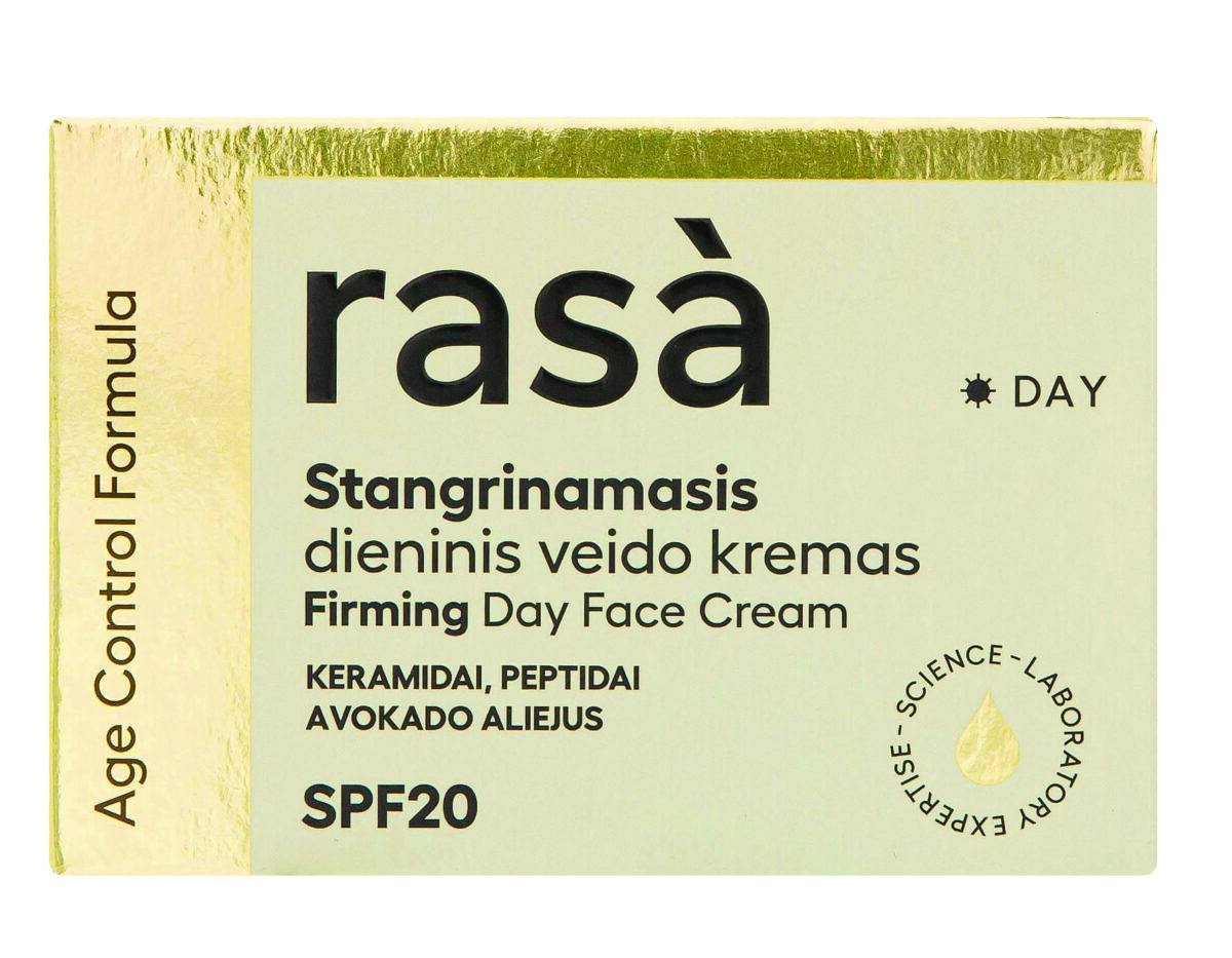 stangrinamasis-veido-ir-kaklo-serumas-rasa-age-control