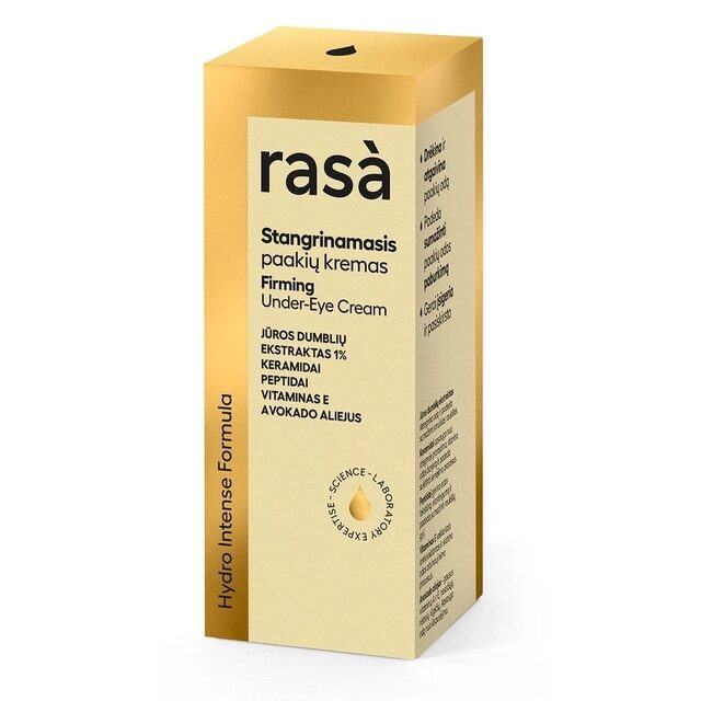 stangrinamasis-paakiu-kremas-rasa-age-control