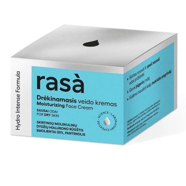 drekinamasis-veido-kremas-sausai-odai-rasa-hydro-intense