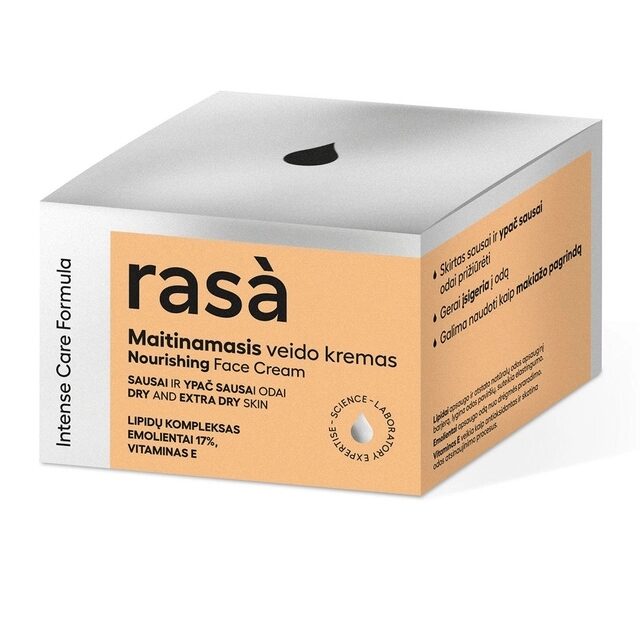 maitinamasis-veido-kremas-rasa-intense-care