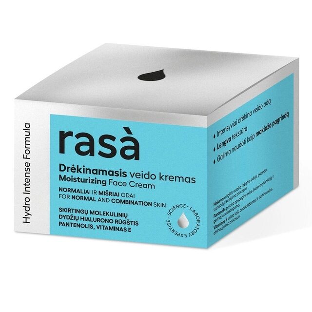 drekinamasis-veido-kremas-normaliai-misriai-odai-rasa-hydro-intense
