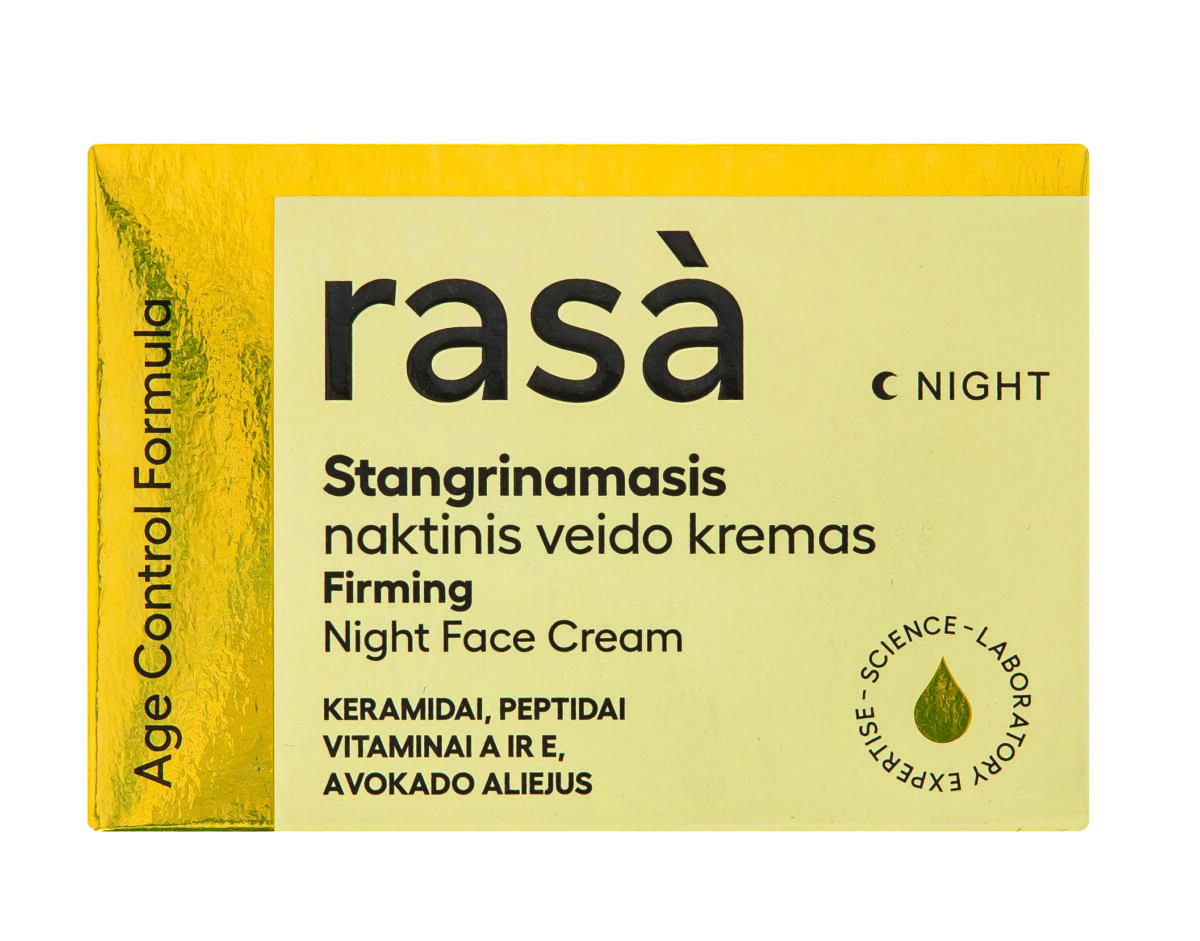 stangrinamasis-veido-kremas-naktinis-rasa-age-control