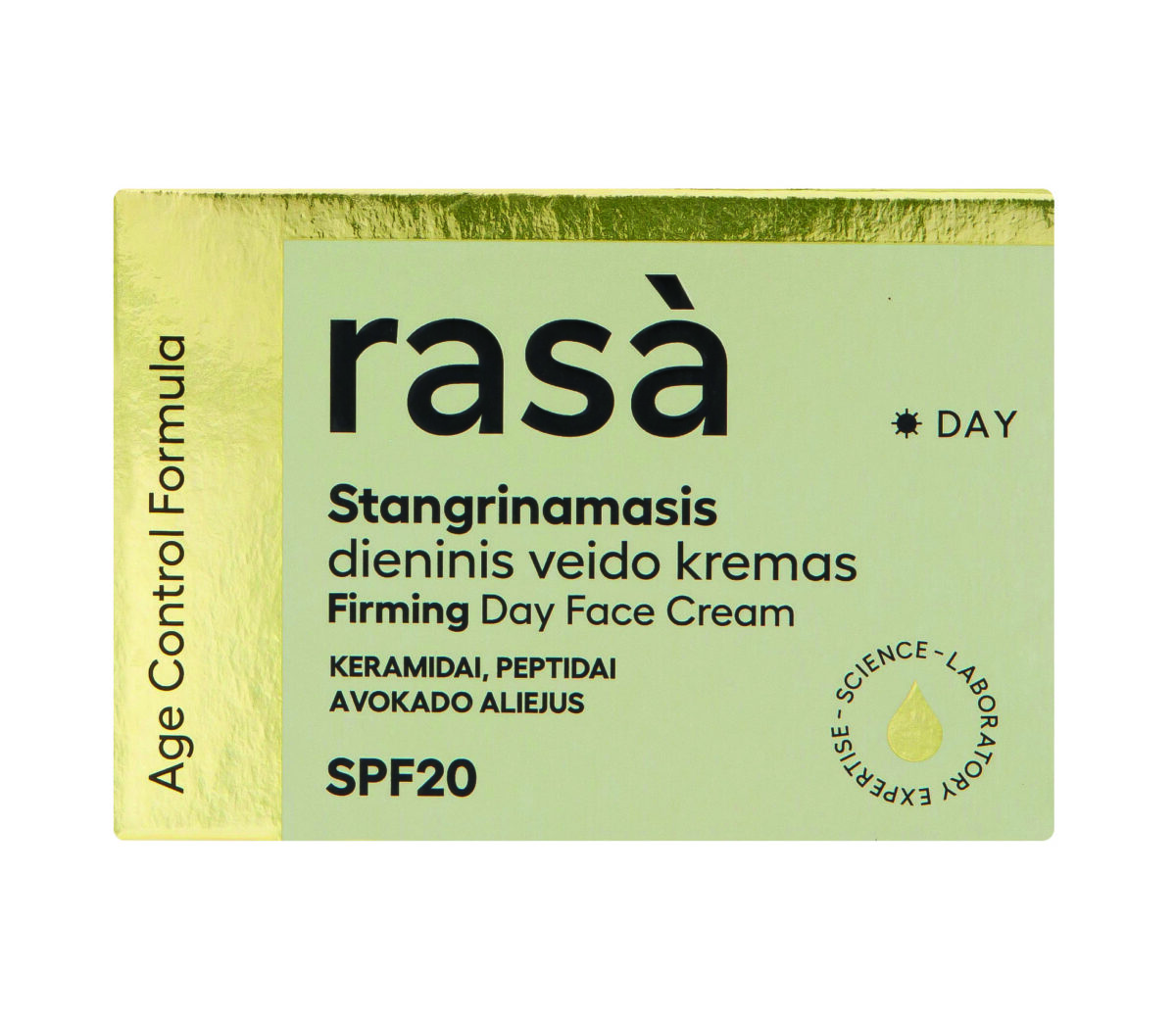 stangrinamasis-dieninis-veido-kremas-spf20-rasa-age-control