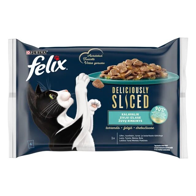 zuvu-rinkinys-drebuciuose-felix-deliciously-sliced