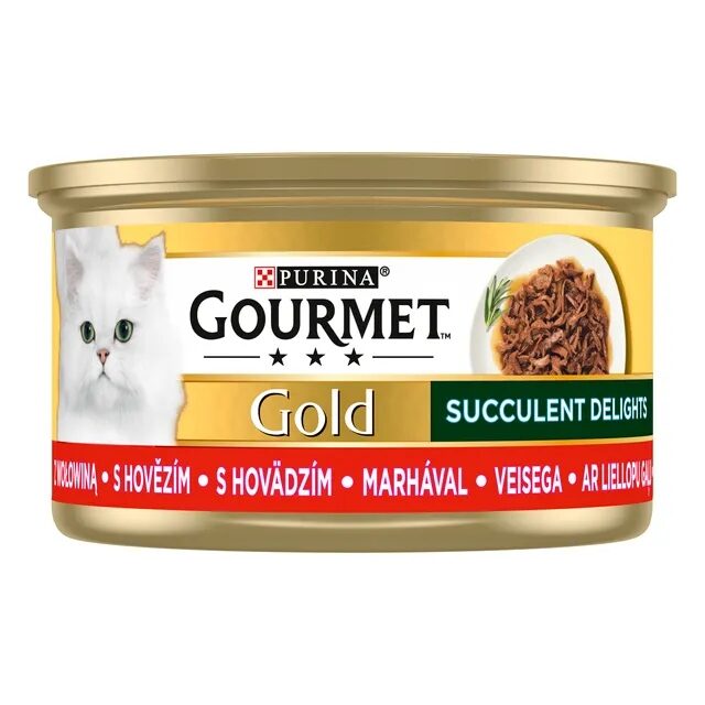 katems-konservai-gourmet-gold-succulent-delights