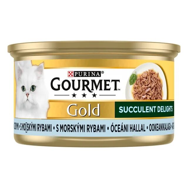 katems-konservai-su-vandenyno-zuvimis-gourmet-gold-succulent-delights