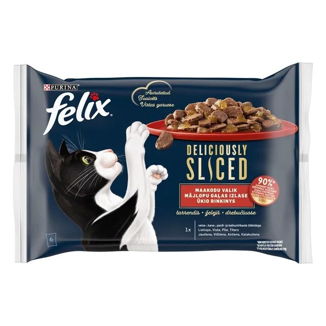 mesos-rinkinys-drebuciuose-katems-felix-deliciously-sliced