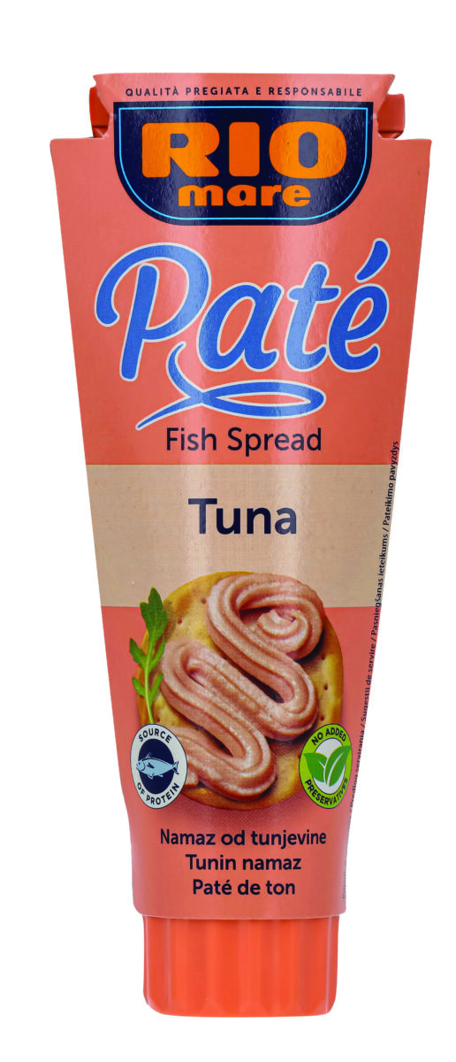 tunu-pastetas-rio-mare