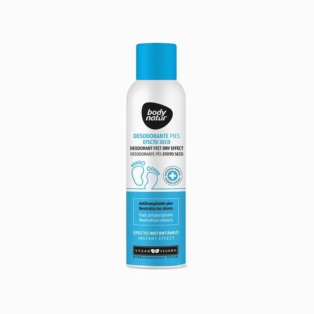 antiperspirantas-dezodorantas-kojoms-body-natur