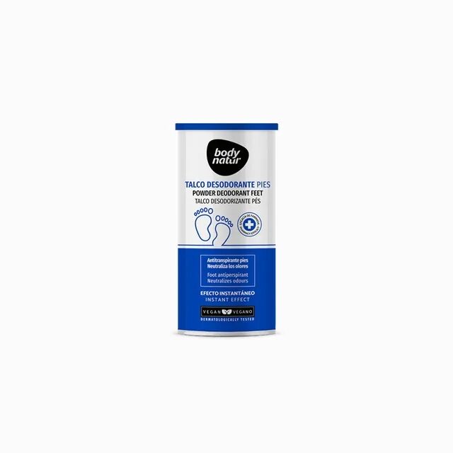 antiperspirantas-dezodoruojanti-pudra-kojoms-body-natur
