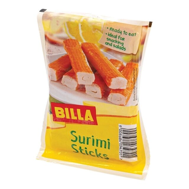surimi-lazdeles-billa