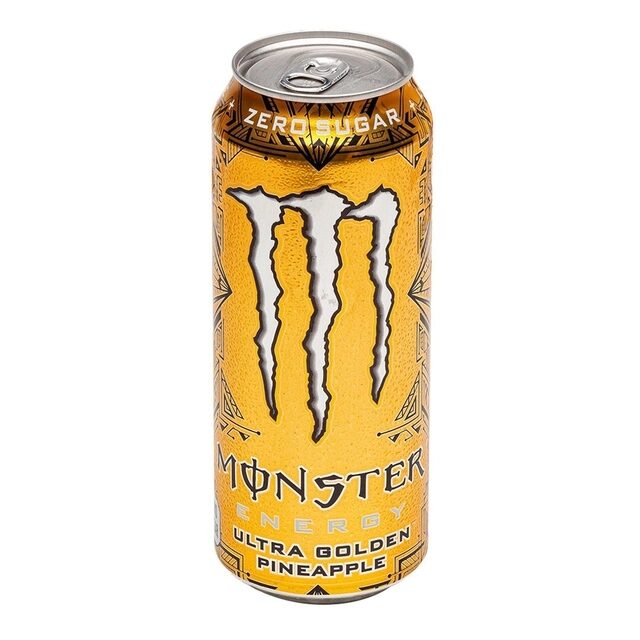 energinis-gerimas-monster-gold