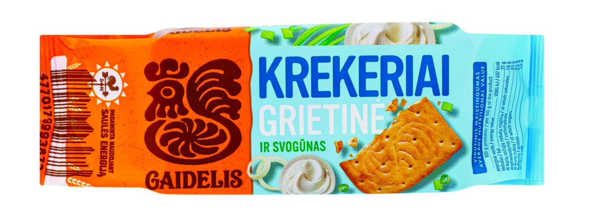 gaidelis-krekeriai-grietine-ir-svogunas-grietines-ir-svogunu-skonio