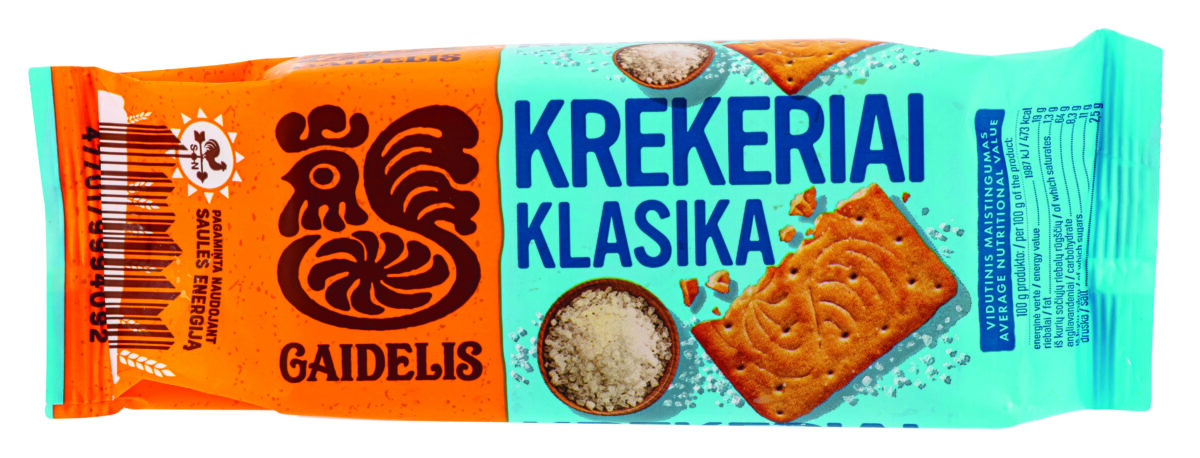 gaidelis-klasika-krekeriai-surus-sviesto-skonio