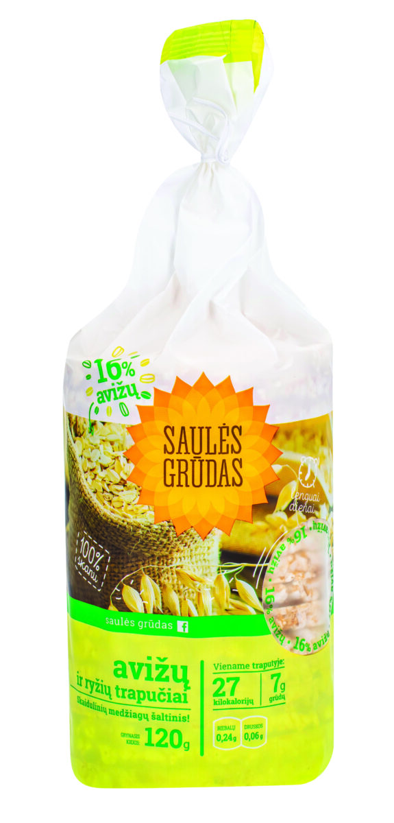 avizu-ir-ruduju-ryziu-trapuciai-saules-grudas